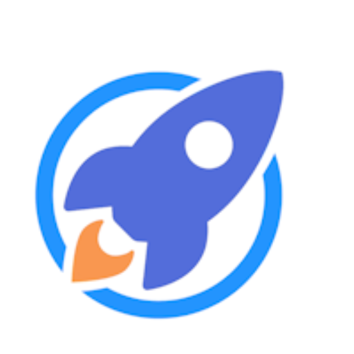 InvestmentExplorer logo