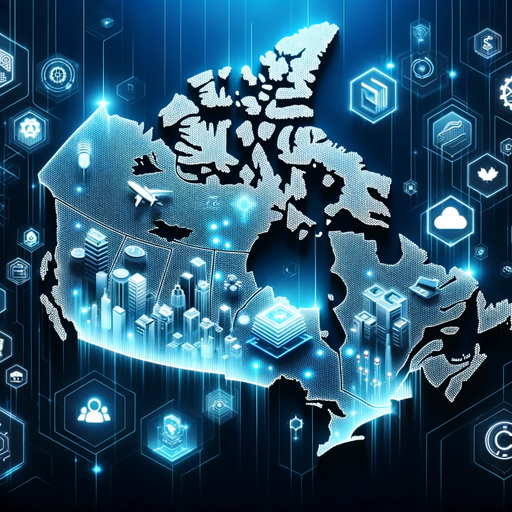 Canadian Business Companion logo