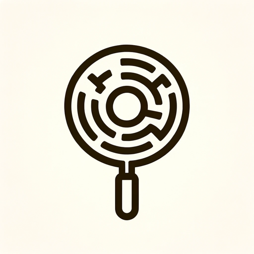5 Whys Facilitator logo