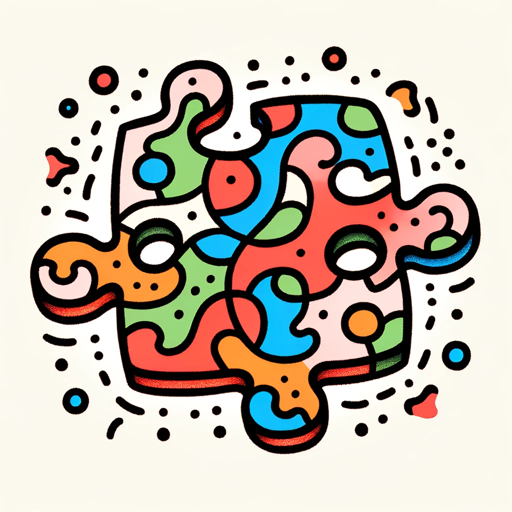SyllaFun logo