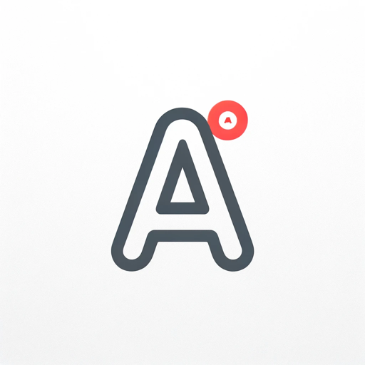 AI Product Architect logo
