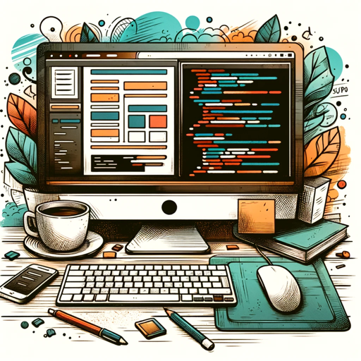 Building in Ecommerce logo