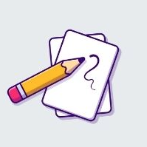 RAE - Corrector de ortografía logo