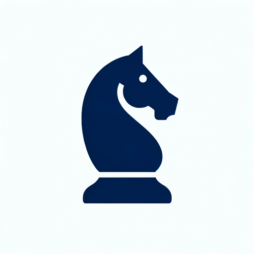 Strategic Business Assistant logo