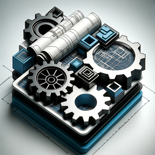 Experto Autocad 2024 logo