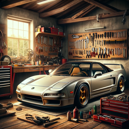 Auto repair PRO logo