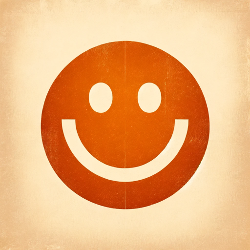 Gentle Companion logo