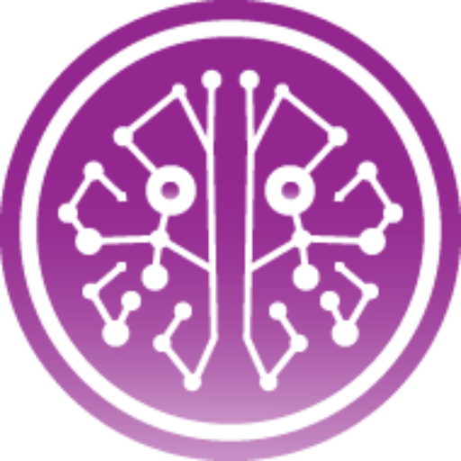 Super Synapse ✨ logo