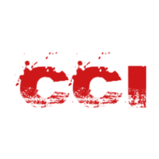 Enciclopedia CCI Vol 1 © Sigma Editores SAS logo
