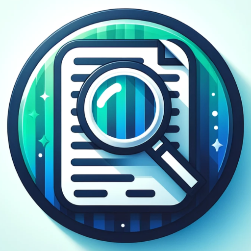SEO Content Master logo