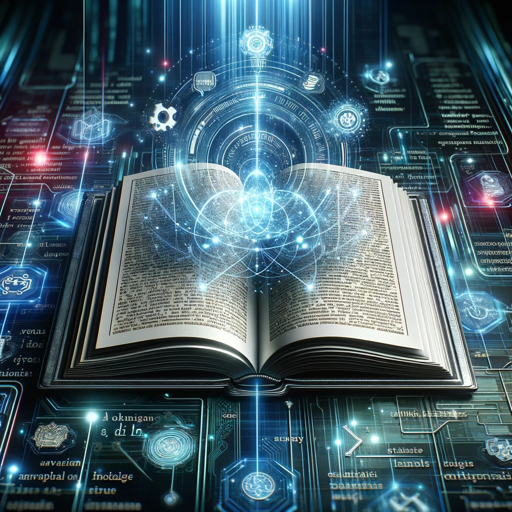 Upskill NLP Guide II logo