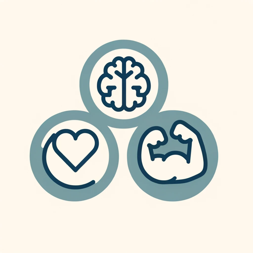 Well n Good logo