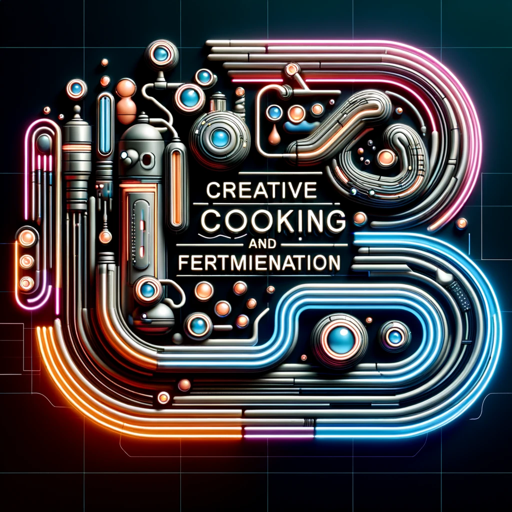 cook_ferm1 logo