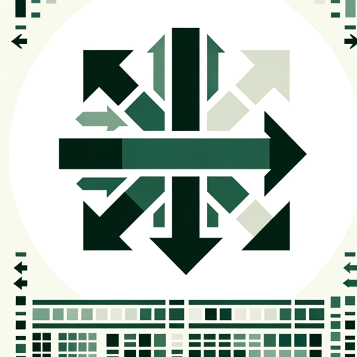 DespachoRICD logo