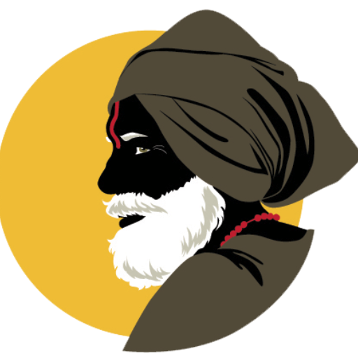 iTraveller di Sabino Sgaramella logo