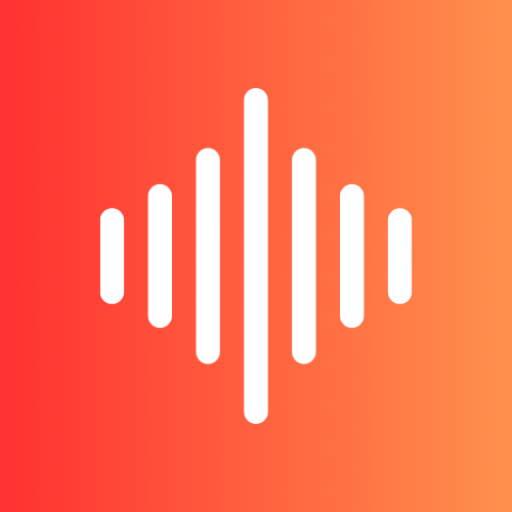 AI Voice Generator: Text to Speech logo