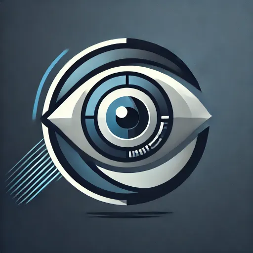 Scenario Planning Expert logo