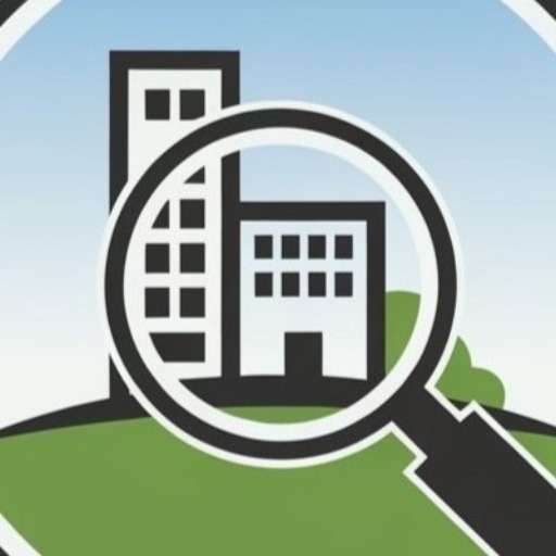 기업 분석 GPT - 시장 조사, 취업 준비 logo
