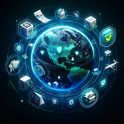GovGuide logo