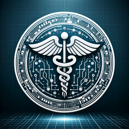 AI Medical College logo
