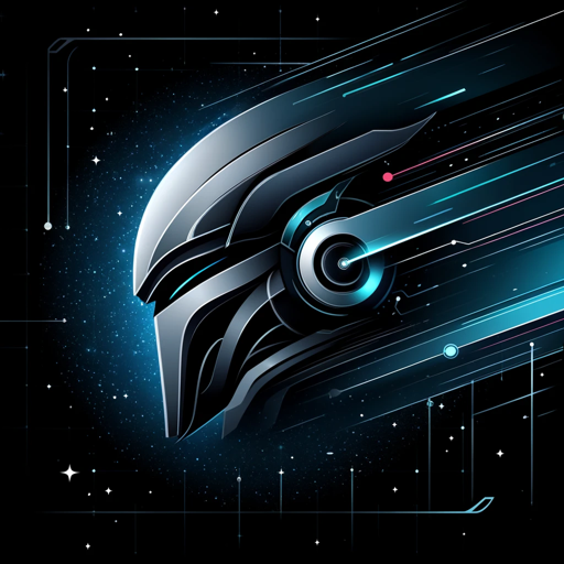 OptimusGPT logo