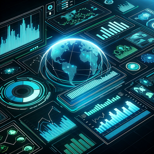 Data Compare Expert logo