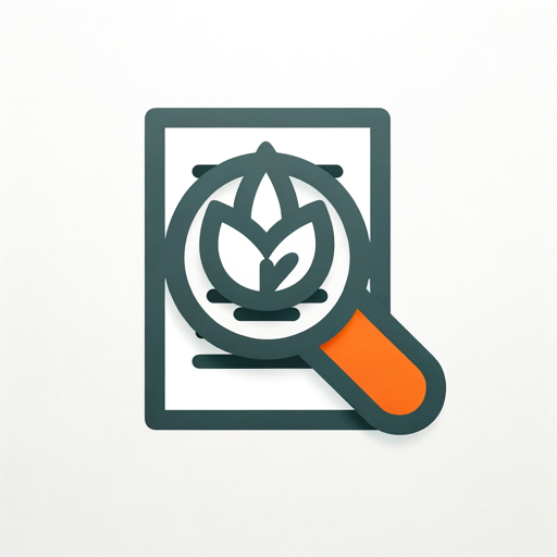 Review Insights Pro logo