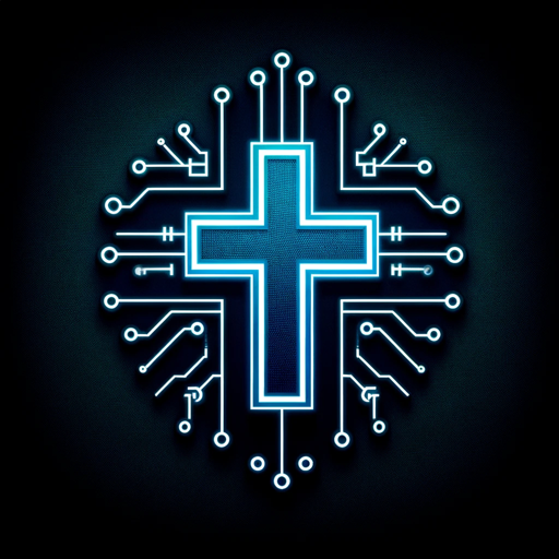Devotionals logo