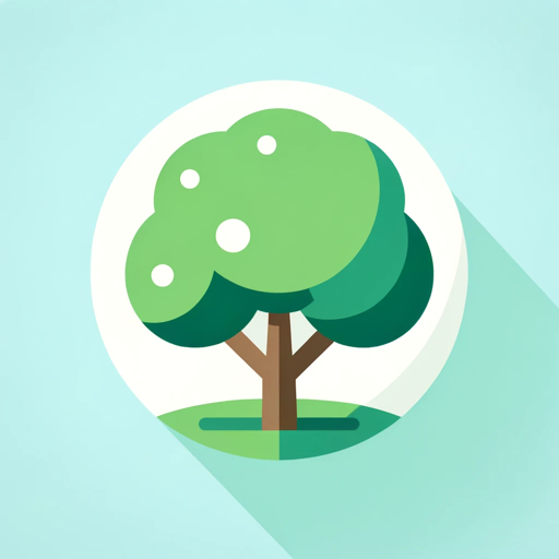 Dr. Holistic logo
