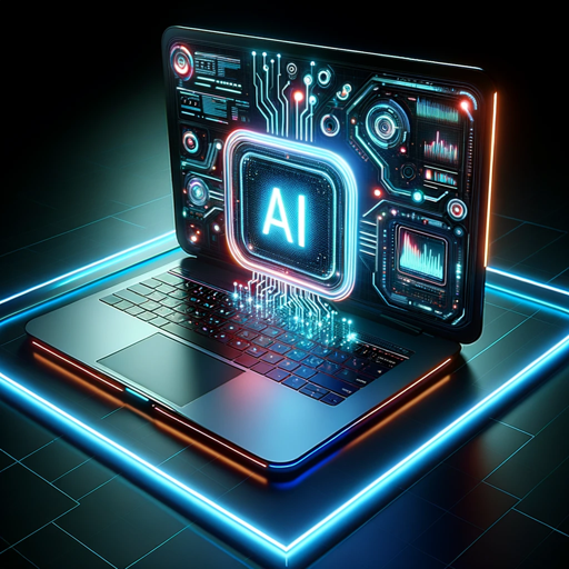 Spreadsheets AI logo