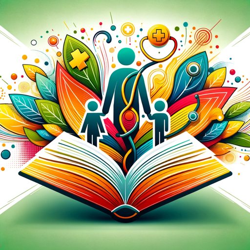 Family Med Mentor logo