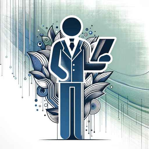 Lexware Office Hilfe für Steuerkanzleien logo