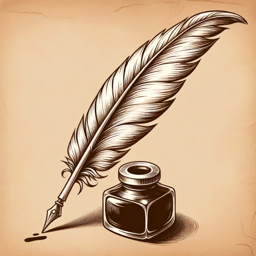 Time Travel Chat logo