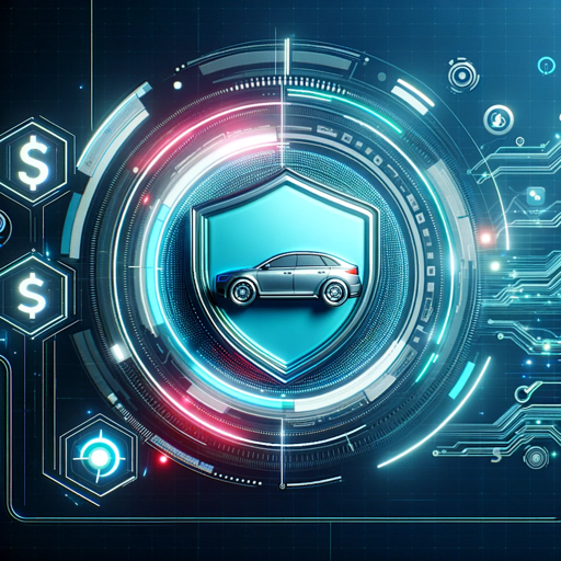 Car Insurance Advisor logo