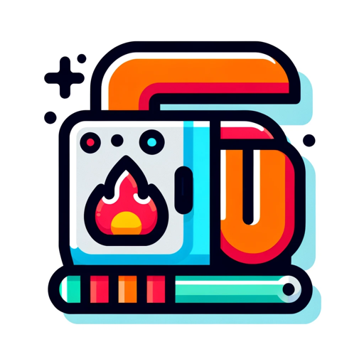 Furnace Repair logo