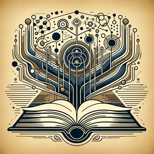 Intelligence Studies logo