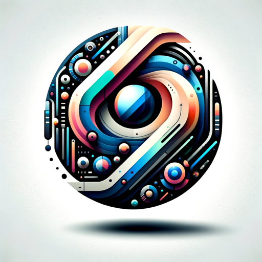 UXWhisperer logo