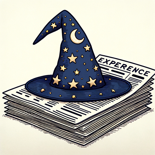 Career Catalyst logo