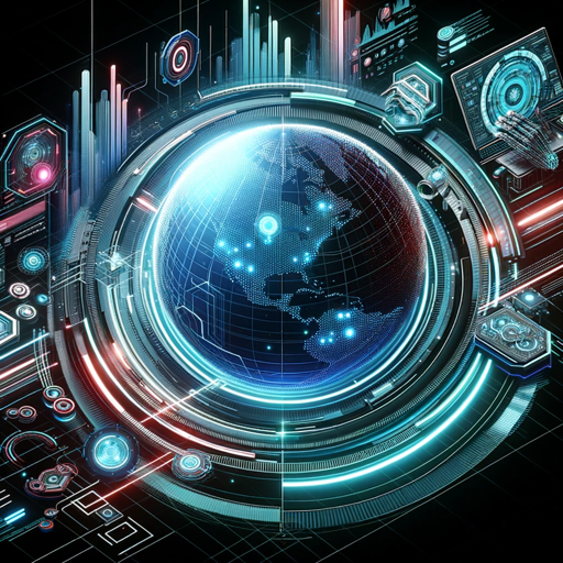 Trading-Gem logo
