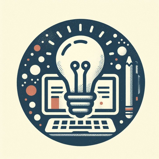 Prompt Helper AI logo