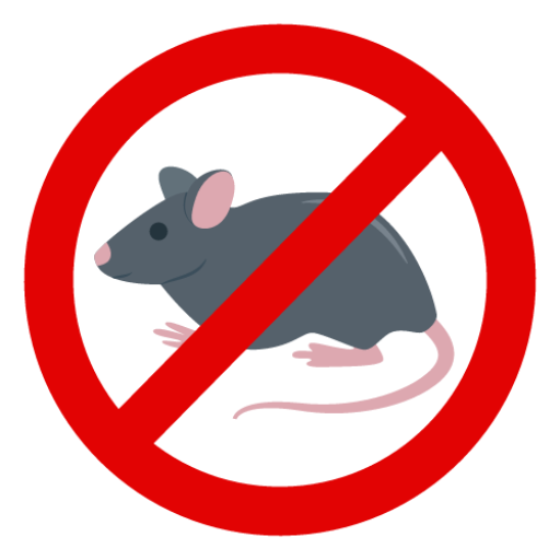 Exterminator logo