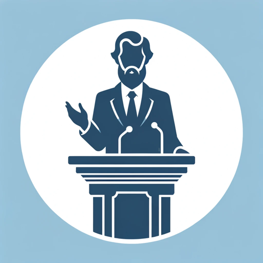 신학 주제 찾기 - 교회 성경 설교 목회 큐티 (Church Theology) logo