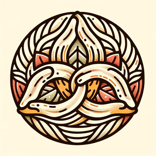 Human Resources Department Helper logo