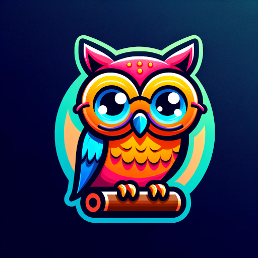 Pet Counselor logo