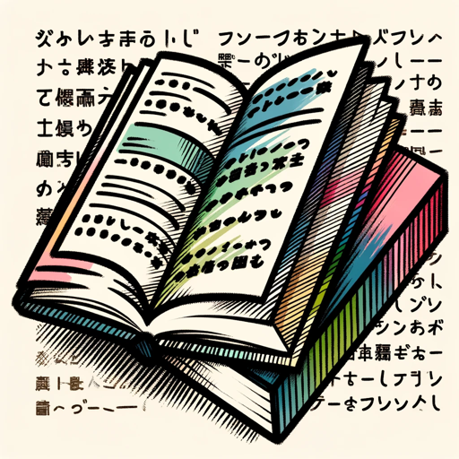いたさんの英語学習相談室 logo