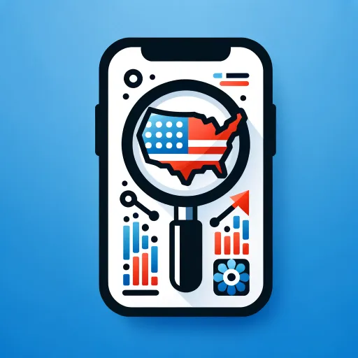 Customer Insights Pro - US Census Data Optimizer logo