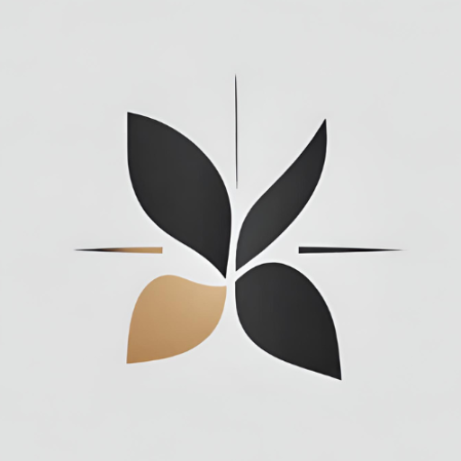 Logo Maker GPT logo