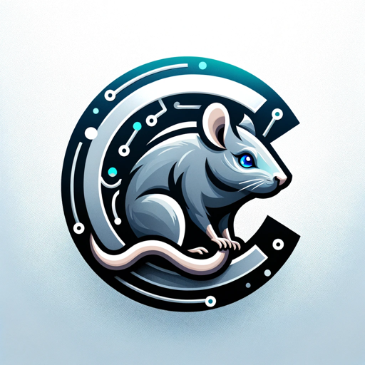 Risk Averse Technology Company logo