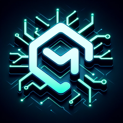 Git Assistent logo