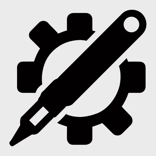 Idea Organiser logo